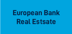 EU_bankRealEstate-2
