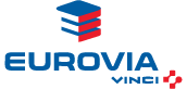 Eurovia