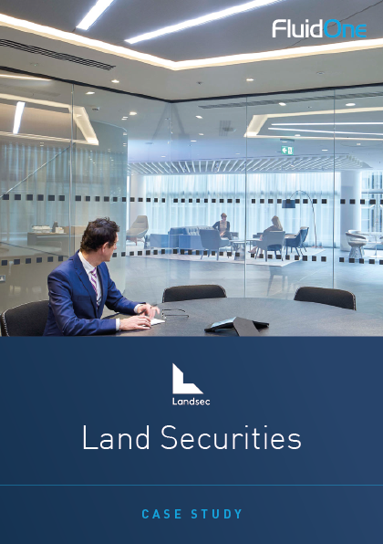 Land Securities