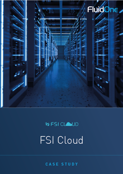 FSI Cloud