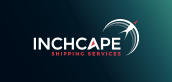 INCHCAPE