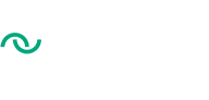 Lincoln International