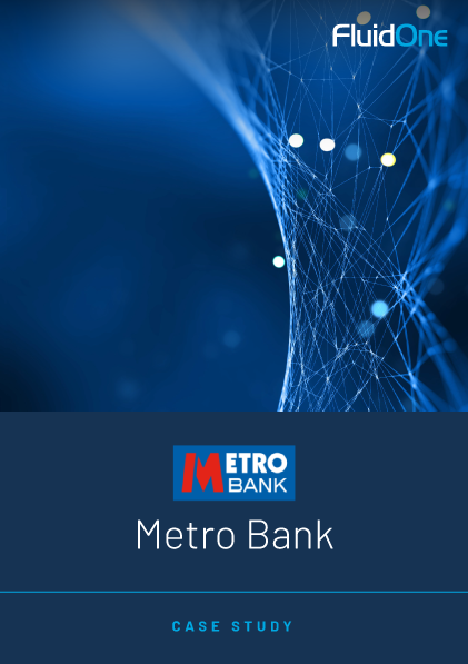 Metro-Bank_details_page