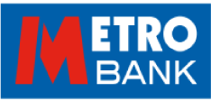 MetroBank