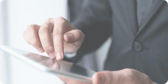 Mobile Managed Solutions Expert