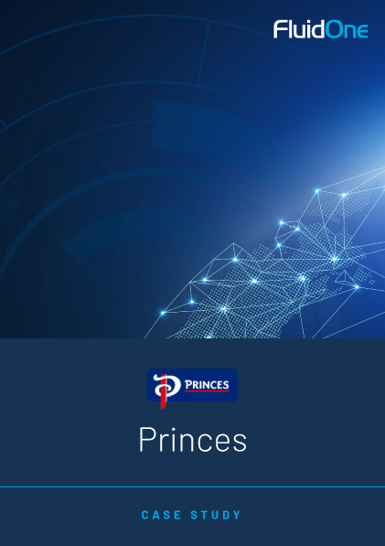 Princes_details_page