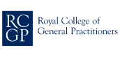 RCGP