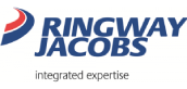 Ringway Jacobs