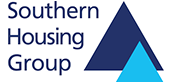 Southern Housing Group