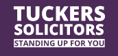 Tuckers Solicitors