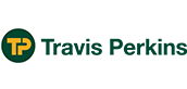 Travis Perkins