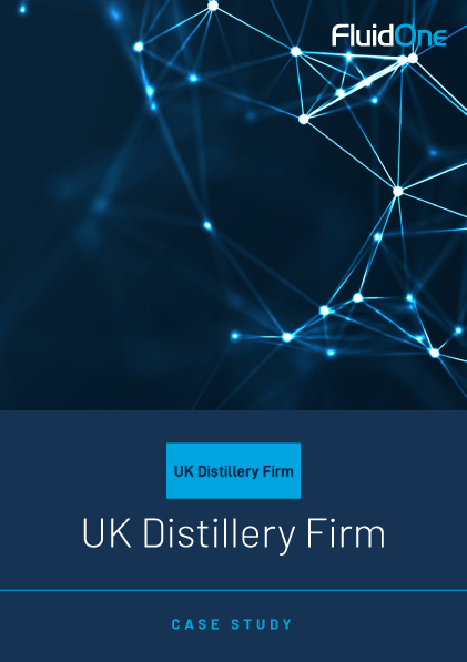 UK-Distillery-Firm_details_page