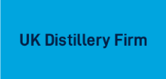 UK-distillery-firm