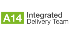 A14_DeliveryTeam