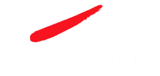 Accent