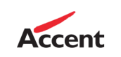 Accent