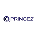 All Project Managers are Prince 2 accredited