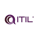 Employ ITIL practices in the design, management and implementation of all ICT services