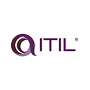 Employ ITIL practices in the design, management and implementation of all ICT services