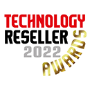 Technology Reseller Awards Best Enterprise MSP of the Year