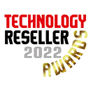 Technology Reseller Awards Best Public Sector MSP of the Year