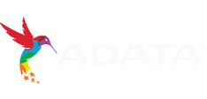 Adata