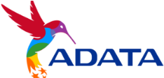 Adata