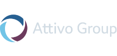 Attivo Group