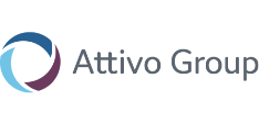 Attivo Group