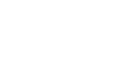 Businessfive