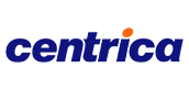 Centrica