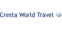 Cresta World Travel