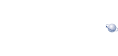 Cresta World Travel