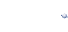 Cresta World Travel