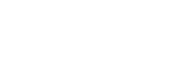 Crn