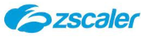 zscaler