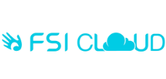 FSI Cloud