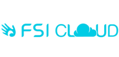 FSI Cloud