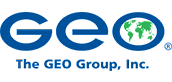 Geo