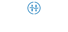 Harding Retail