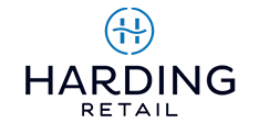 Harding Retail