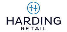 Harding Retail