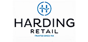 Harding Retail