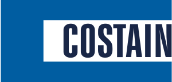 Costain