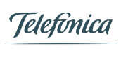 Telefonica