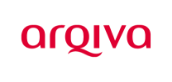 Arqiva