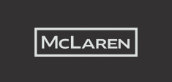 McLeren