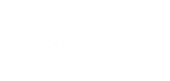 Isp