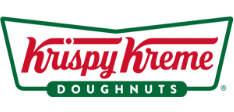 Krispy Kreme