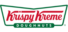 Krispy Kreme